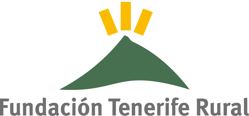 Tenerife Rural