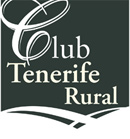 Club Tenerife Rural